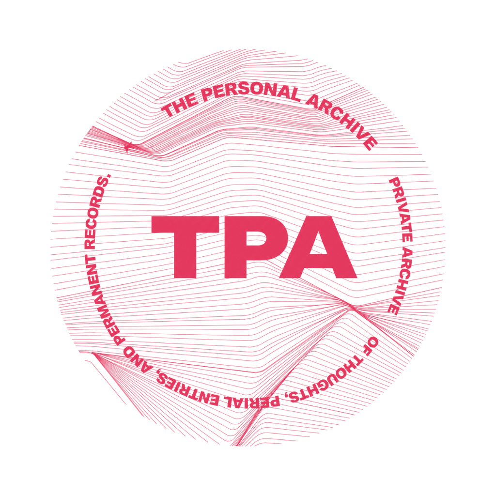 TPA Background Seal Watermark