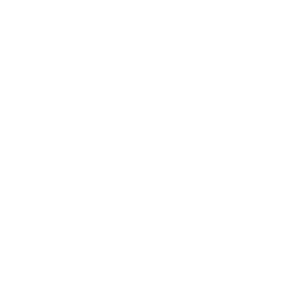 TPA Logo